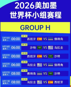 开云官网实时比赛数据面板